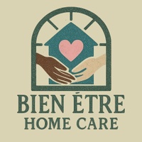 Bien Être Home Care