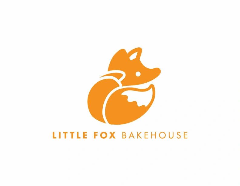 Little Fox Bakehouse Croissants, Bakery, Cake Shop