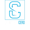 SISTEMAS CERO