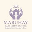 Mabuhay Care Solutions