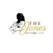 The Jones Method, LLC 
