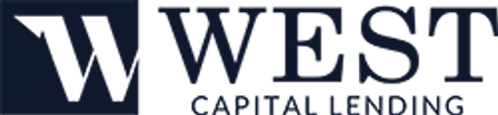 West Capital Lending