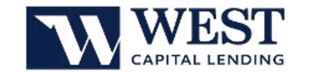 West Capital Lending