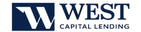 West Capital Lending