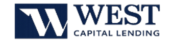 West Capital Lending