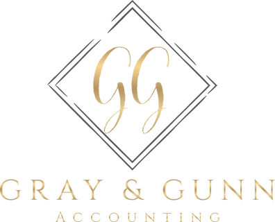 G&G Accounting