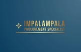 Impalampala Procurement Specialist 
