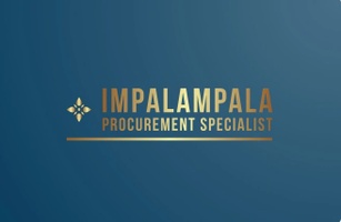 Impalampala Procurement Specialist 