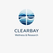 Clearbay Wellness and Research. Inc 