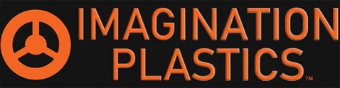 Imagination Plastics