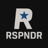 RSPNDR Apparel