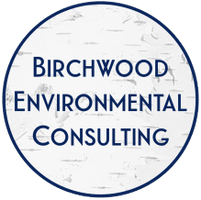 Birchwood Environmental Consulting LLC