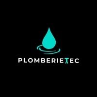 ENTREPRISE EN PLOMBERIE AVEC 20 ANS D'EXPÉRIENCE
