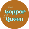 The Copper Queen