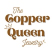 The Copper Queen