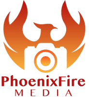 PhoenixFire Media