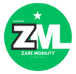 Zare Mobility 