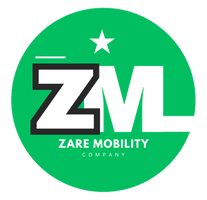 Zare Mobility 