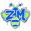 Zare Mobility 