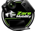 Zare Mobility 