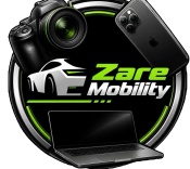 Zare Mobility 