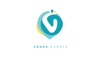 venoa events