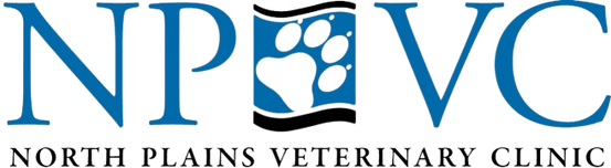 North Plains Veterinary Clinic