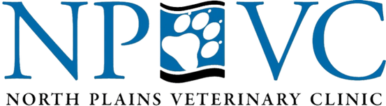 North Plains Veterinary Clinic