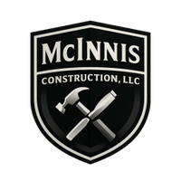 McInnis Construction, LLC