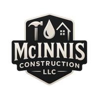 McInnis Construction, LLC