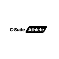Business strategy, Physical Training, Mental Fitness, Nutrition .