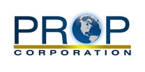 propcorp.net