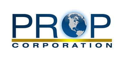 propcorp.net