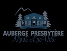 Auberge Presbytere,    Mont Lac-Vert