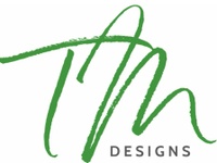 TMDesigns