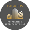 Palacios Properties & Investments, LLC