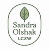 Sandra Olshak, LCSW