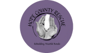 Hope County Rescue