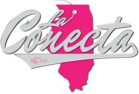 La Conecta for air fresheners, clothing & accessories