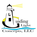 guidinglightconcepts