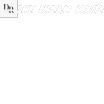 The Dream Route 