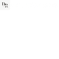 The Dream Route 