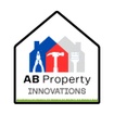 AB Property Innovations LLC