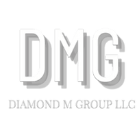 DMG Construction LLC