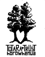 Totara Trust Horowhenua
