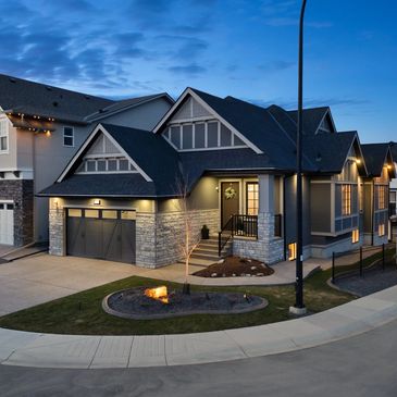 Real Estate photography, RMS Measurements