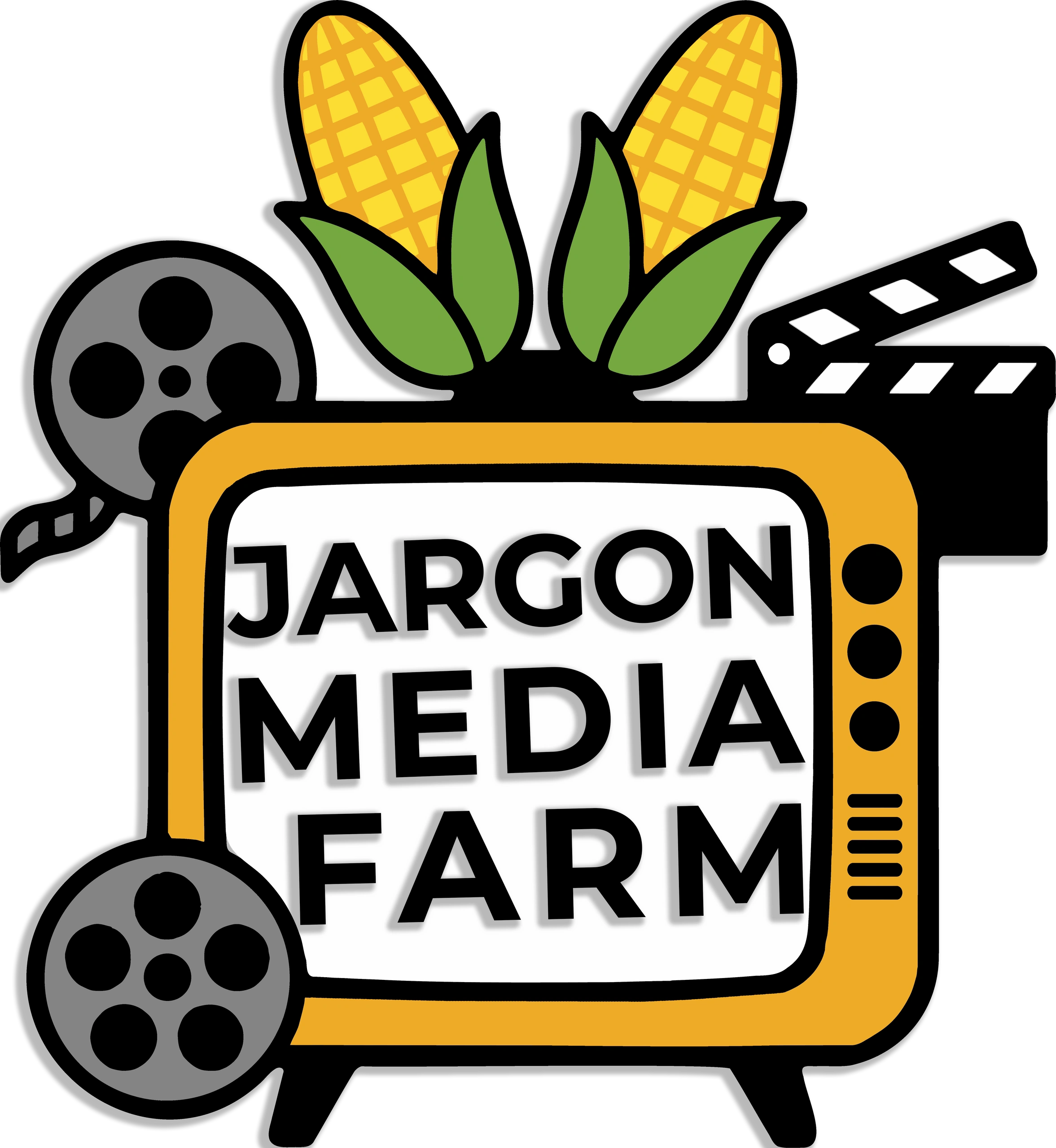 Organic Homegrown Film & Video Production Services