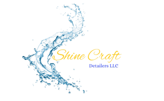 shinecraftdetailers.com