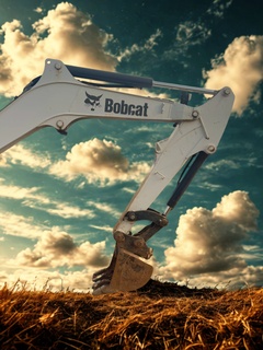 Plantation Equipment 
(270) 629-6032