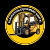 Plantation Equipment 
(270) 629-6032